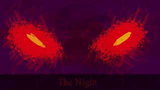 The Overlord Virus ▶ LEGO Ninjago Rebooted Fan Song [upl. by Relyc]