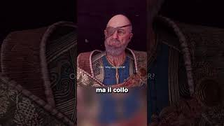 i BOSS più VECCHI nei videogiochi [upl. by Barra285]