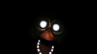 Five Nights at Freddys Help Wanted  Part 5 [upl. by Kcirdnekel519]