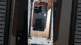 Oppo F19 Og Folderrepairing youtubeshorts smartphone mobilerepairsolution shortvideo [upl. by Harold]