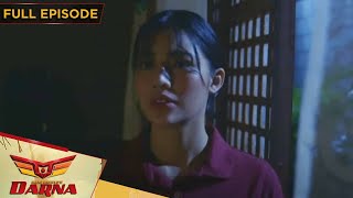 Darna  Full Episode 113 [upl. by Martine]