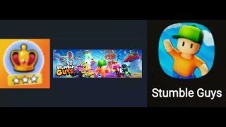 Стамбл Гайс Стрим  Stumble Guys Live stumbleguys stumbleguyslive stumbleguyslivestream [upl. by Ahseer805]