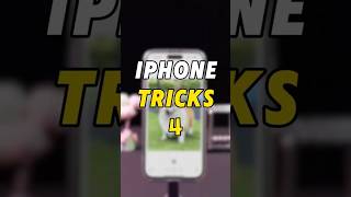 iOS hidden trick🧐 iphone iphonetricks apple iphonetips ios [upl. by Niela]