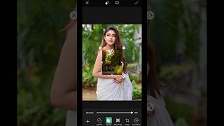 PicsArt colour full photo editing ll colour full background change editing short viral editing [upl. by Alraep]