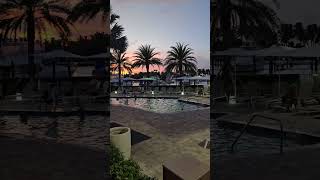 Faro Blanco Resorts Key West FL [upl. by Anol]