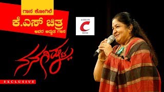 Neenandre Ishta  quotPremake Enduquot Audio Song I Darshan Thoogudeepa Malavika I Akash Audio [upl. by Blanc357]