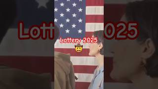 How to Apply for the 2025 US Diversity Visa Lottery [upl. by Ateiluj]