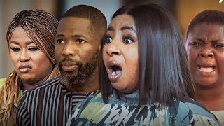 Abaniworan 3 latest Yoruba movie 2024 Featuring Habeeb Alágbe Tosin olaniyan  mide Martíns [upl. by Bainbridge]