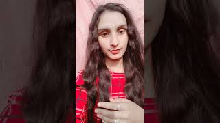 Mai to katai jahar hu😂😂ytshortsvideo funnyshorts comedyvideos [upl. by Christiansen]