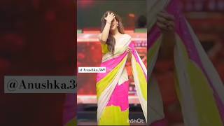 Kissik song dancing sreeleela massplease subscribe like share and comment [upl. by Anaerol]