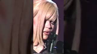 Faith Evans Soon As I Get Home Soul Train February 3 1996 [upl. by Akenahs283]