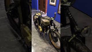 kilkenny classicbikes [upl. by Omor]