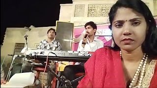 Superhit chetawani bhajanSoniya Koyal song dance live shortlove trending jalkaran Manheru [upl. by Weissmann918]