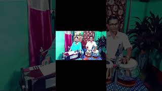 রাধা মানে ভালোবাসা রাধা মানে প্রাণ Jatileswarmukhopadhayadhuikbanglagancoveredby sancharibhunia [upl. by Qahsi]