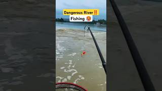 July 2 2024 latest match fishing videos fish fishing carpfishing shorts phannphuyfishing bait [upl. by Anerres]