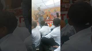 MGM inter college jalesar ka sabse khatarnak gana [upl. by Dekeles]