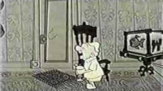 Mr Magoo Beer Commercials [upl. by Sascha]