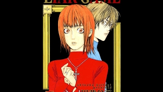 ♪ Liar Game OST 2007 ♪ 中田ヤスタカ ♪ Full Soundtrack ♪ [upl. by Tnias]