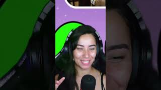 Eu já eu nunca react narob [upl. by Ynnelg]