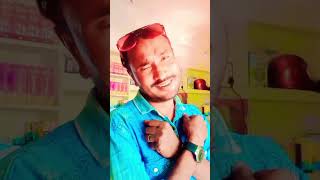 tu Ada hai tu Mohabbat tu hi Mera pyar hai Bollywood song short video Ramesh Patel Bhojpuri singer [upl. by Atarman206]