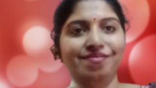 Hema Nagraj vlogs [upl. by Rehpotsirk]