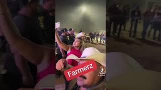 Los farmerz baile [upl. by Neeluqcaj]