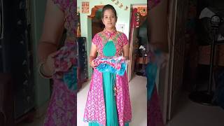 ✨Meesho shopping cotton frog afertable price trendingpoojaidivineshortsfeedtamilvlog [upl. by Nolyarb]