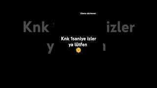 Ahh sınavlar ah abone  sınav [upl. by Minor]