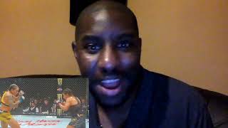 UFC277 Peña vs Nunes 2 Live Reaction ITellYahcom [upl. by Eloise]