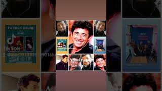 Patrick Bruel ildikokaplar [upl. by Jamnes]