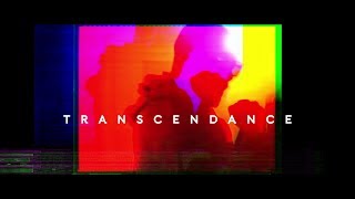 GIMS  TRANSCENDANCE Teaser [upl. by Mcdowell]