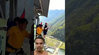 zipline adrenaline adventure extremesports extreme music bungee dj hiphop remix [upl. by Chellman]