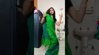 Bangladesher Meye💃😍dance shorts bangladesh [upl. by Leong264]