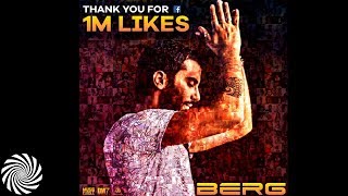 Berg  1 Million Mix Free Download [upl. by Aisanat279]