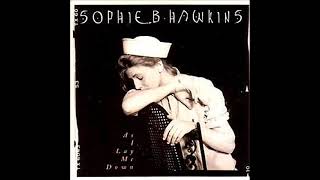 Sophie B Hawkins – As I Lay Me Down 1995 [upl. by Bokaj]