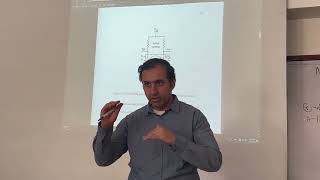 Lecture 8  MOS CurrentMode Logic and Differential CMOS [upl. by Lot]