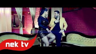 FLORIN SALAM SI MIHAELA STAICU  VIATA E PLINA DE CULORI  CLIP ORIGINAL 2013 [upl. by Hasina]