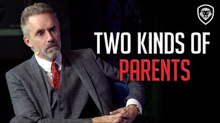 Consequences of Over Protected Children Jordan Peterson [upl. by Mide]