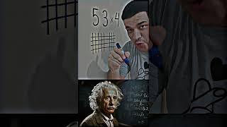 math maths mathematics sigma sigmamaletraits mrbean mrbeastshorts alberteinstein [upl. by Ahsilra]