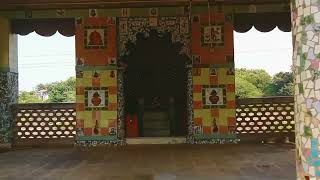 CHORESHWAR MHADEV ❤️viralvideo choreshwarmhadev harharmahadev sasangir junagadhmendarda [upl. by Monty893]