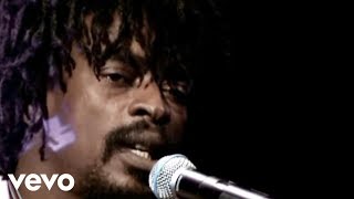 Seu Jorge  São Gonça Ao Vivo [upl. by Tterrab]