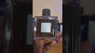 Unboxing Guerlain Lhomme Ideal EDP shortsfeed [upl. by Ayotnom]