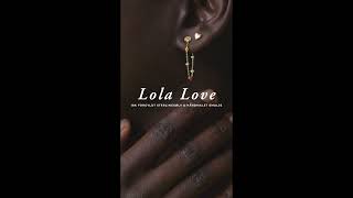 LOLA LOVE  Priser fra 350 kr [upl. by Adele]