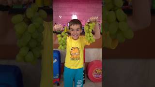 grape funny viralvideo viral shorts [upl. by Neall]