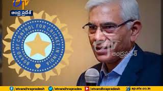 Pulwama Attack  BCCI calls on ICC to Act Following Kashmir Incident [upl. by Sihun905]