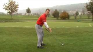 Tiger Woods Swing Analysis  Golf Swing Lessons Tips amp Instruction [upl. by Xuaeb405]