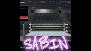 WWE 2K24 Motor City Machine Guns Tag Moves [upl. by Alletnahs979]