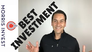 What is the Best Real Estate Investment [upl. by Adeline]