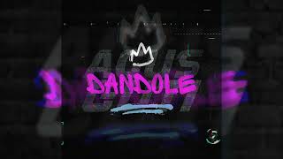 Agus Guti  DANDOLE PROD RLBEATS [upl. by Ahsinawt]