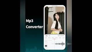 MP3 Converter video 13 [upl. by Rowell]